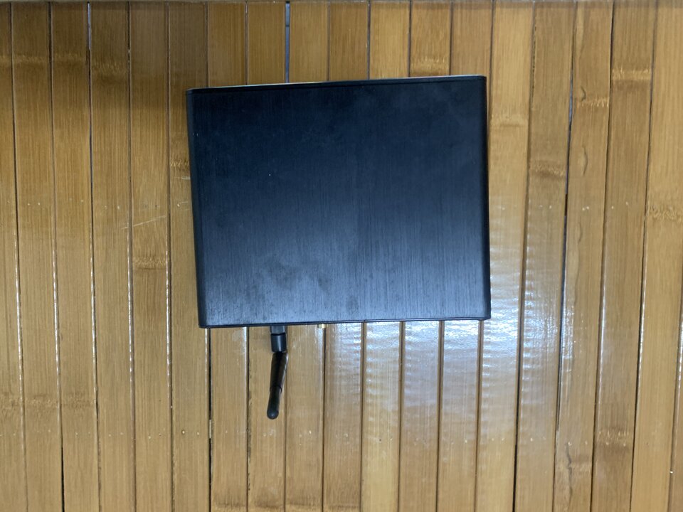 47C0D455-D846-49C6-8716-3C3704640468.jpeg