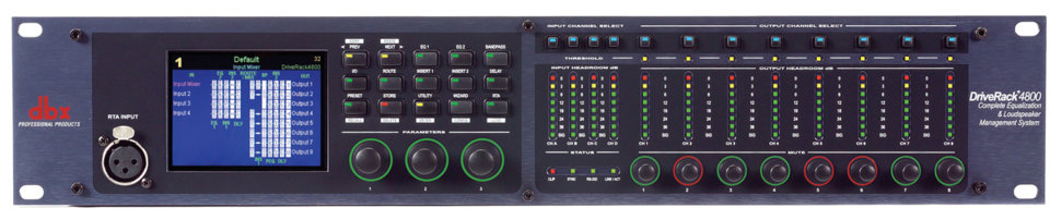 4800front_lg_original.jpg