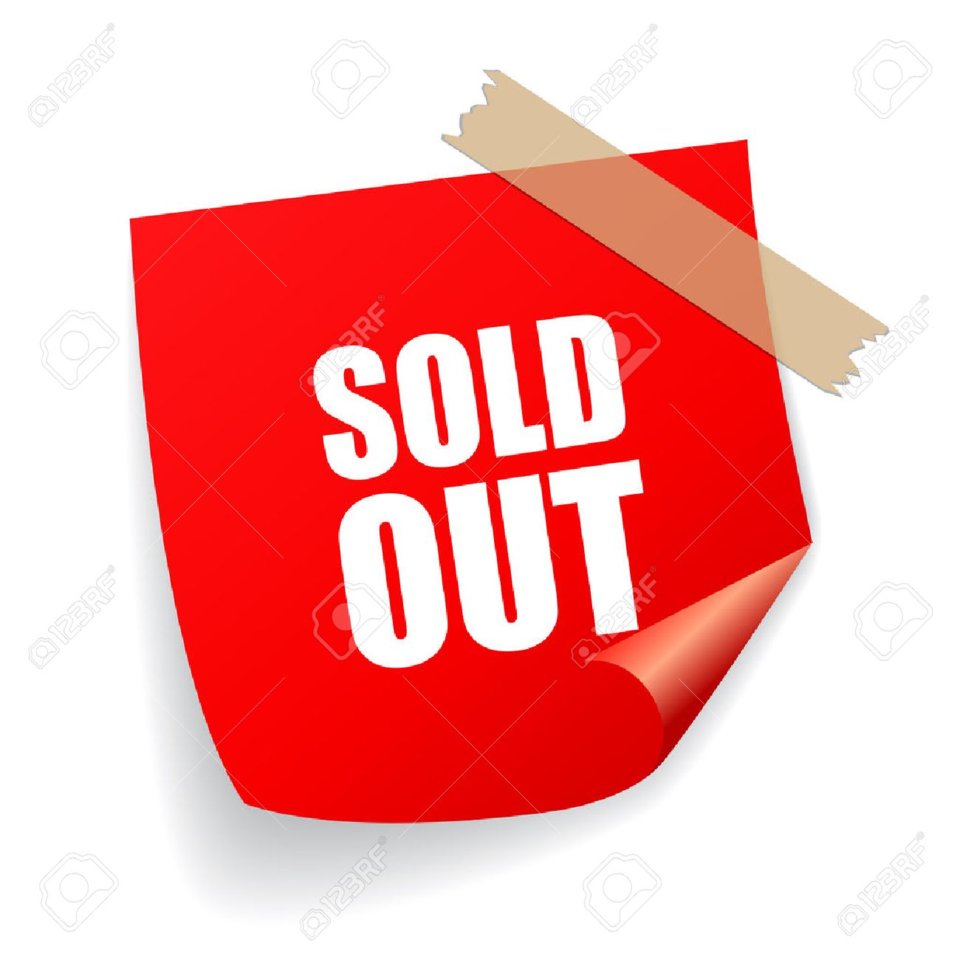 48049098-sold-out-sticker.jpg