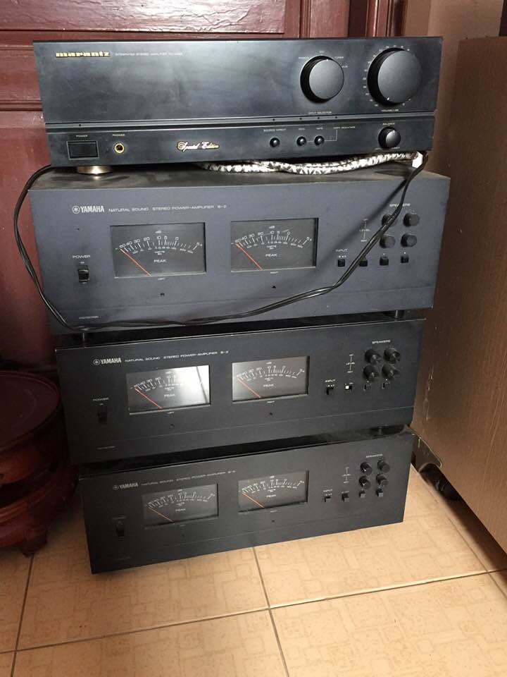 48361855_1098317577008049_151893257884794880_n.jpg