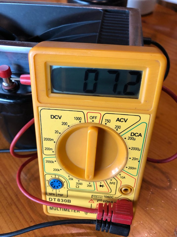 48365635_2208353016119231_1334781513820012544_n.jpg