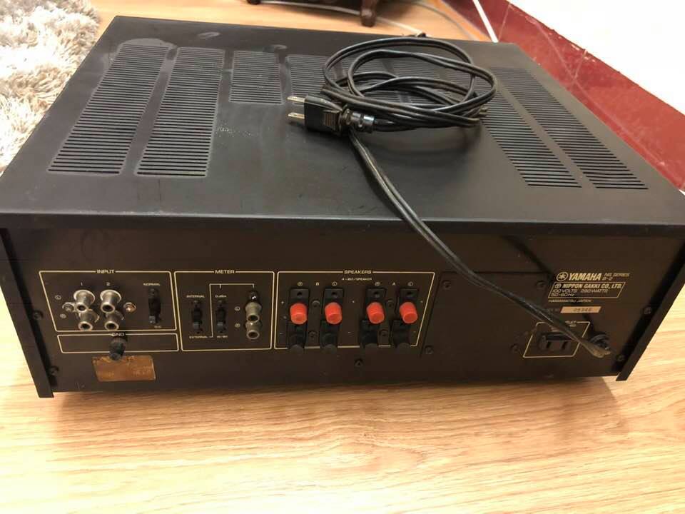 48370851_1103936086446198_8701345146010075136_n (1).jpg