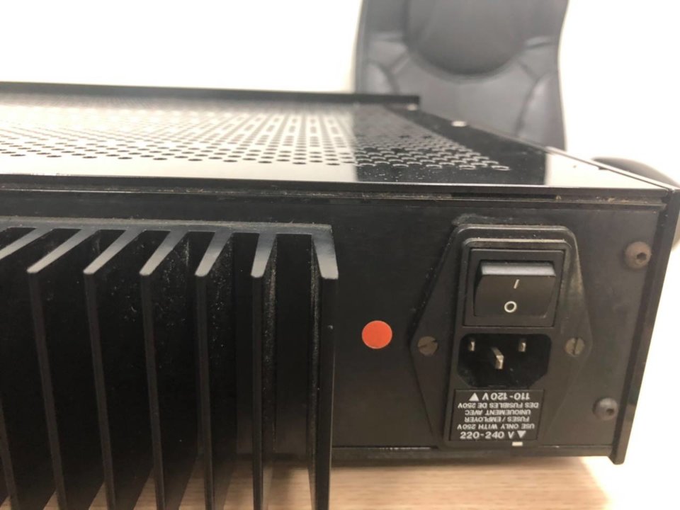 48388664_1103939036445903_6533447574286761984_o.jpg