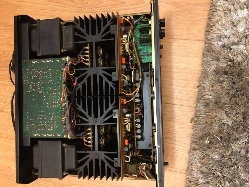 48395708_1103936206446186_3593044076464701440_n.jpg