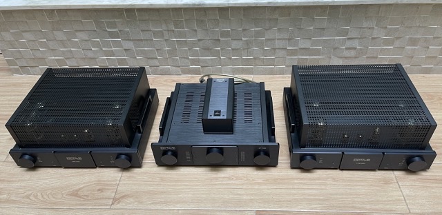 48AED3A0-6543-40ED-AC55-500C2DA76A85.jpeg