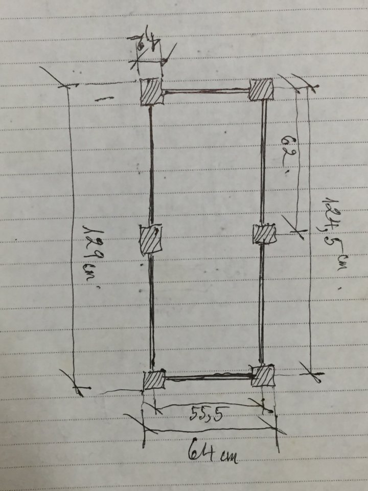 48E00714-4AC4-4821-8B21-DE41AC7A8AC8.jpeg