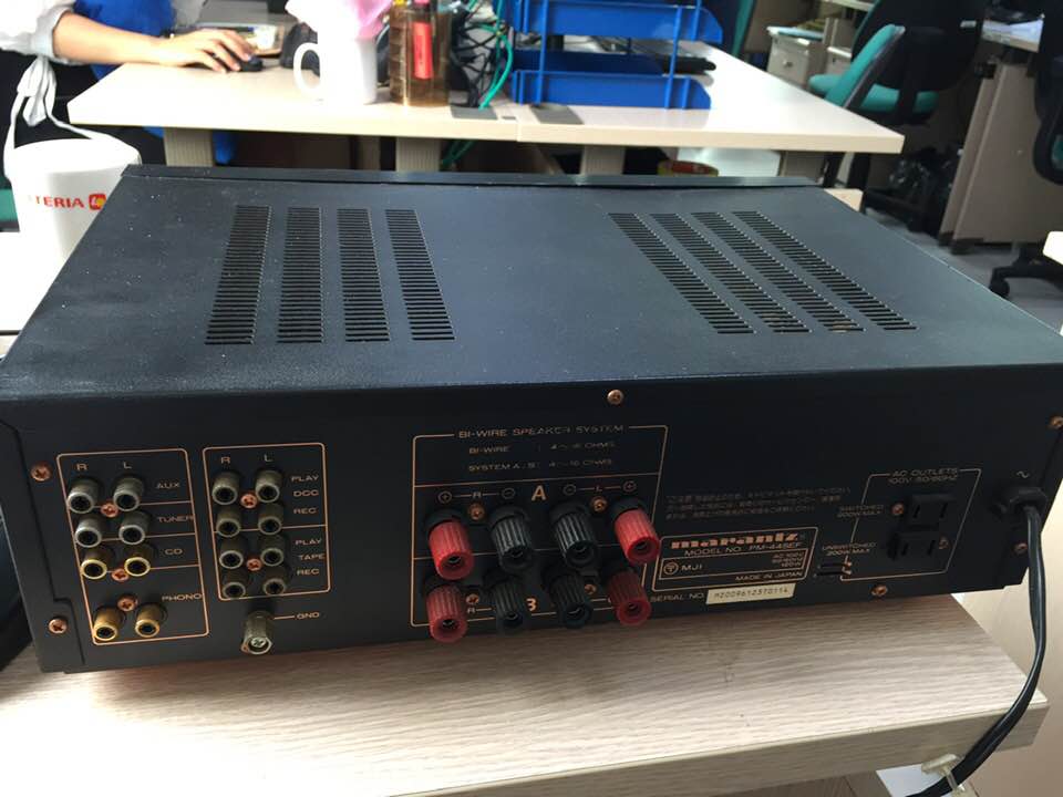 49044876_1110074882498985_6086737972974059520_n.jpg