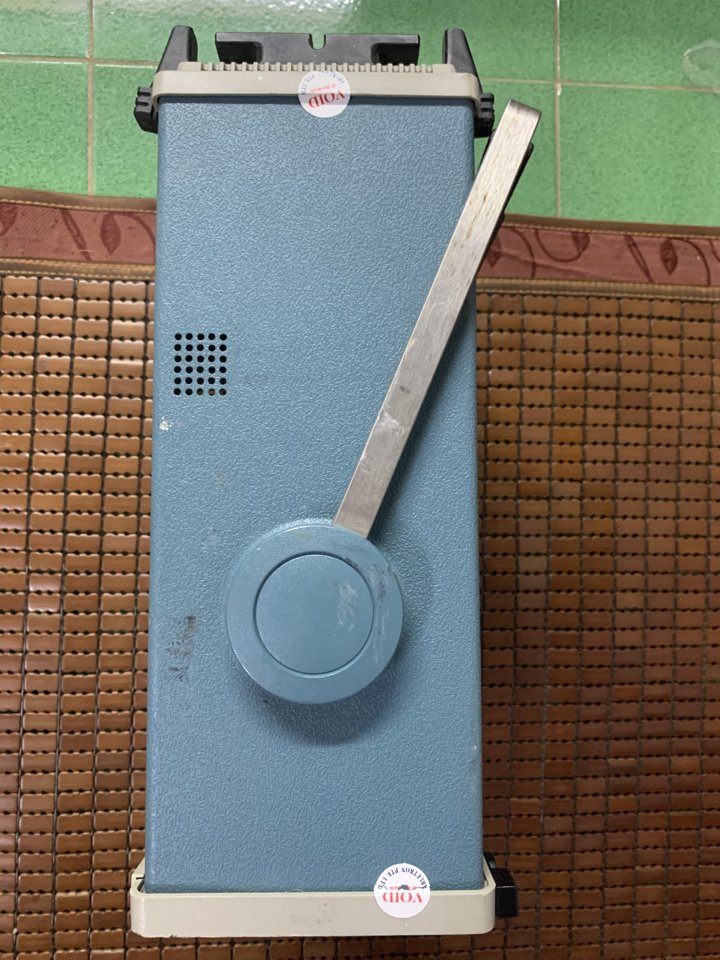 4A4D095A-8195-44FF-8163-0B6EAEF19D17.jpeg