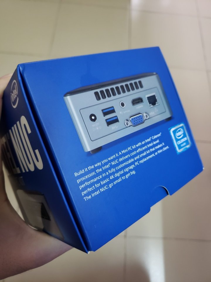 4ae73c5a7f60853edc71.jpg