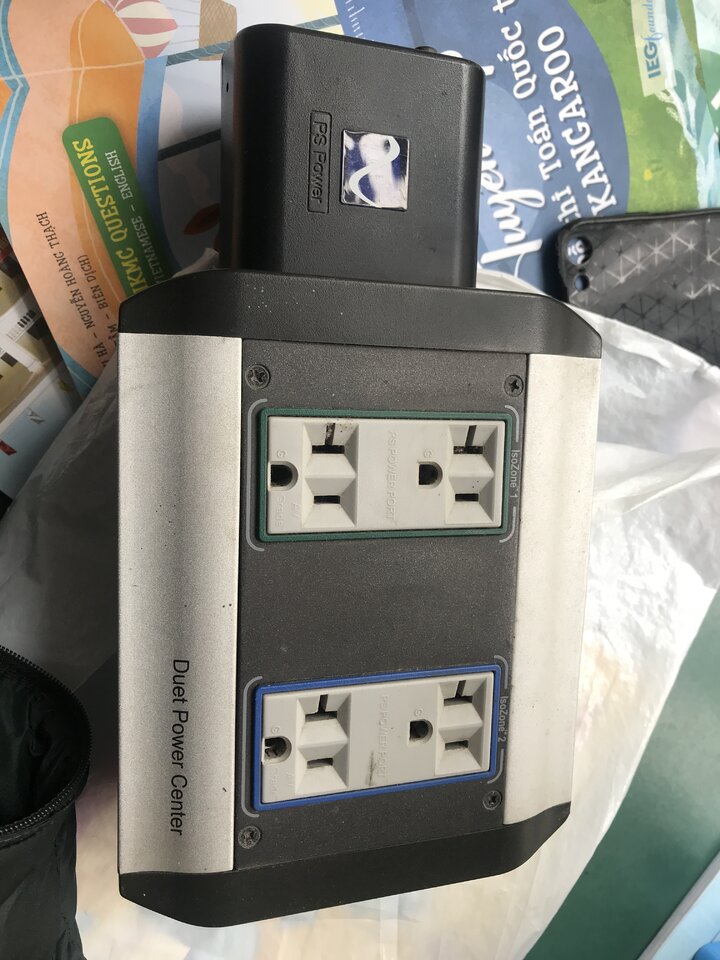 4B610D64-1512-458B-B025-E6F047E442B4.jpeg
