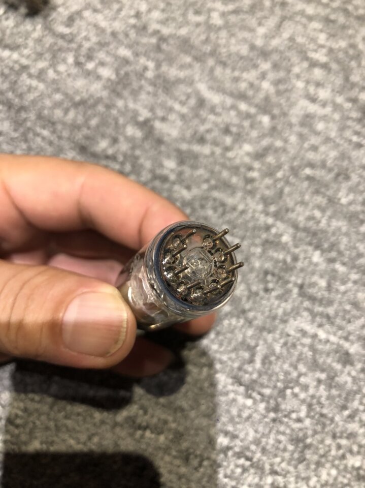 4bc19bbcee40191e4051.jpg