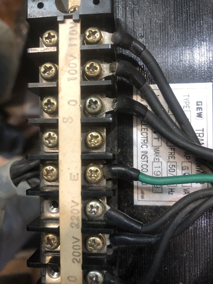 4BC21E35-FDBA-4E51-8BC5-FE6B3715061D.jpeg