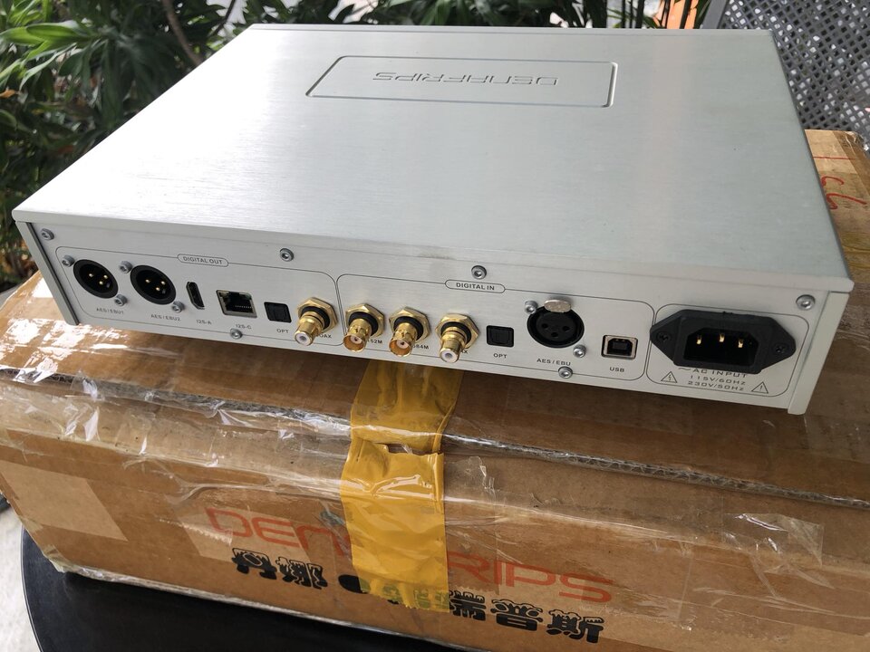 4bc9d417-bd48-4830-adb4-35f783c7cbd8.jpg