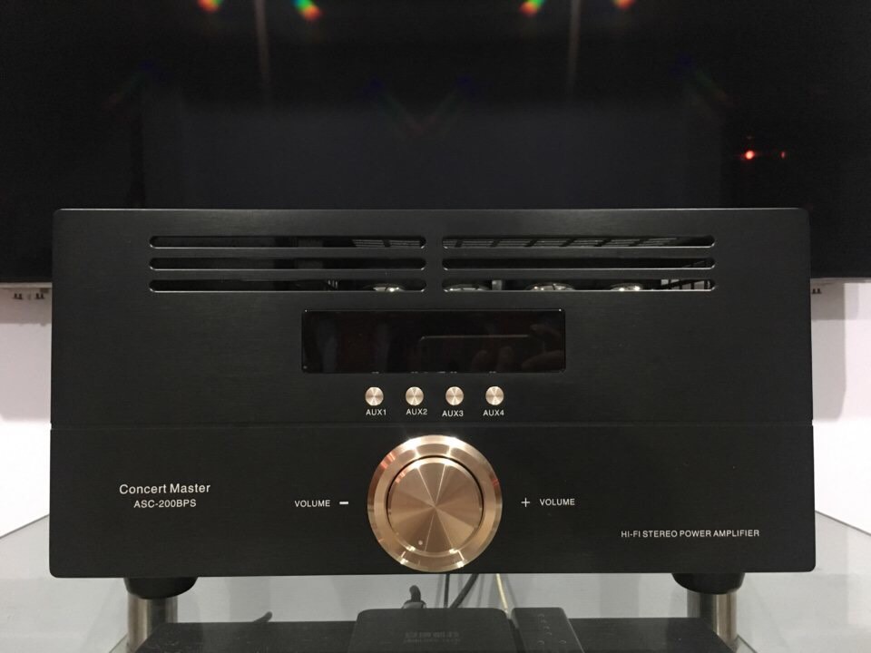 4C0D85F2-1DDA-46EE-8464-B81D41AB2233.jpeg