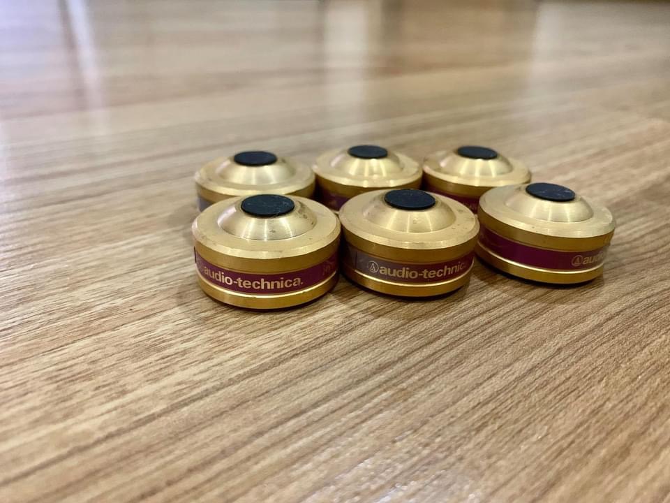 4C10E16C-10CB-42BF-8F55-8688D9A43A7B.jpeg