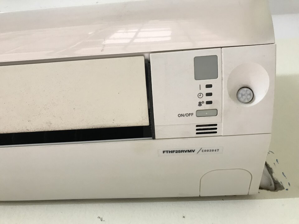 4C519BBA-0200-4787-A08A-017A05D0B933.jpeg