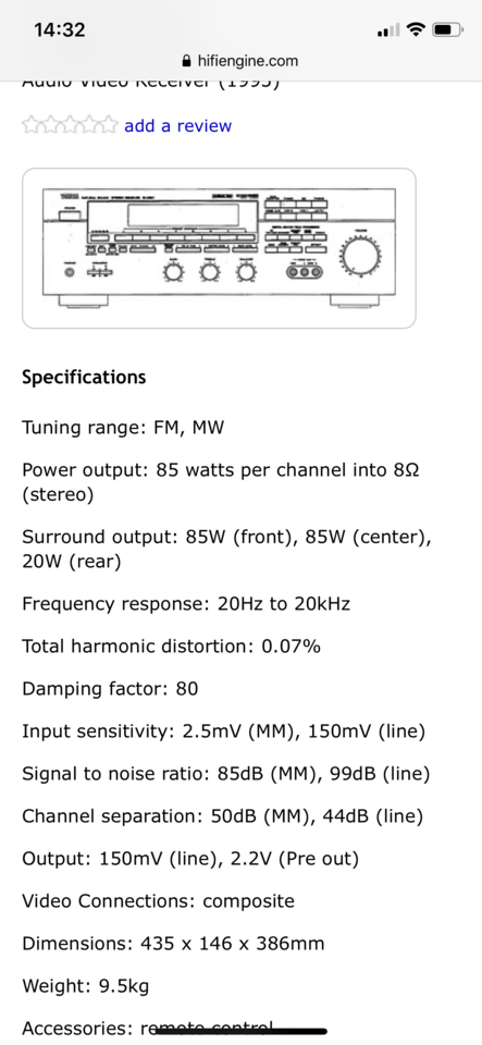 4C51FAAA-87CC-4334-BA65-A7FBE1DDFCF0.png