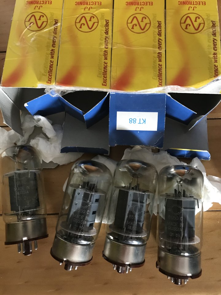 4C66057C-B4B0-4466-808E-72941958B947.jpeg