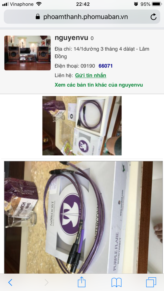 4C9899E2-8523-47A3-AB63-F2E5A77BB7C9.png
