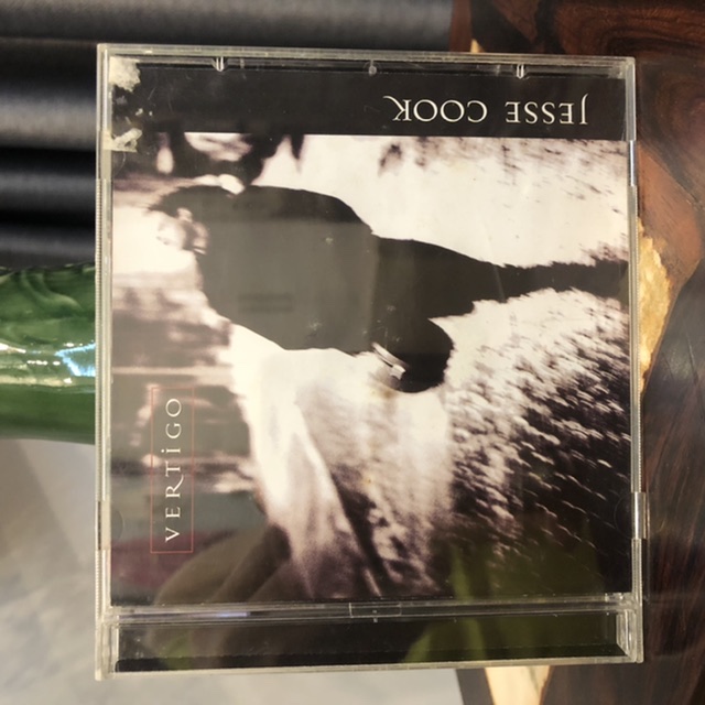4CB5D9BD-FE8E-40A4-973D-85CE253D65AB.jpeg