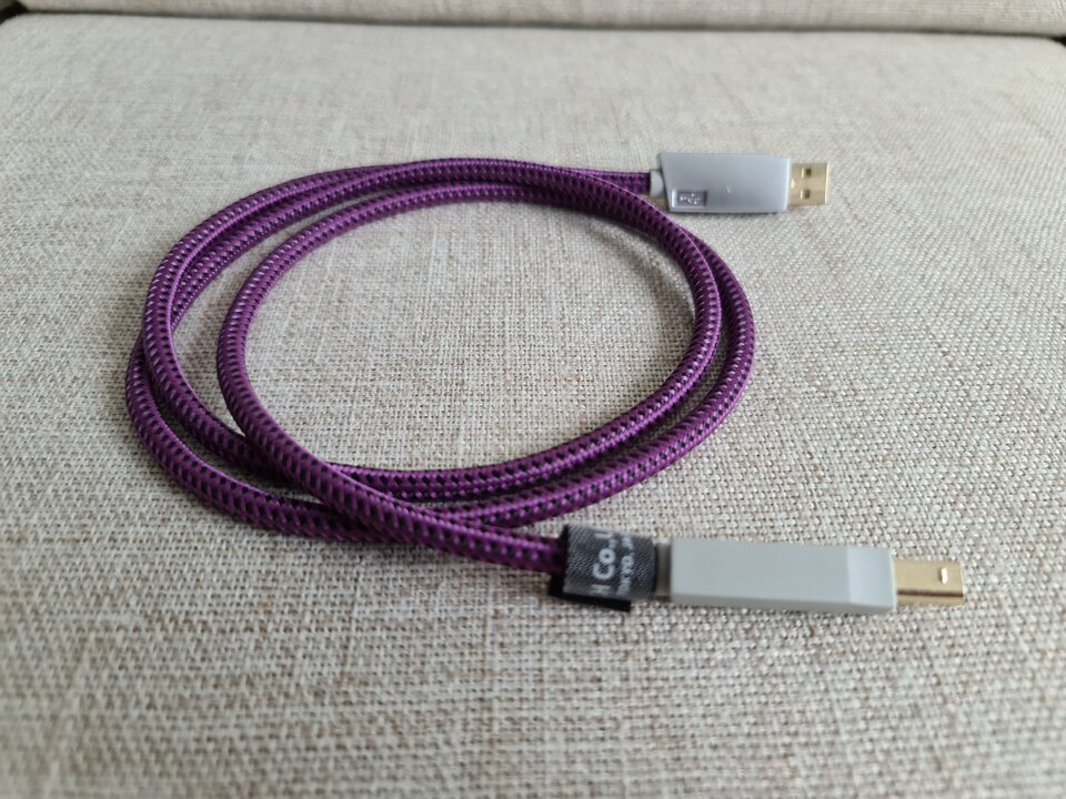 4ccc9f768c9341cd1882.jpg