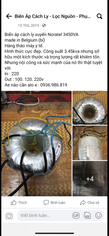 4CCF3BC4-C4E0-485D-AF69-CA65E3A2BAE9.png