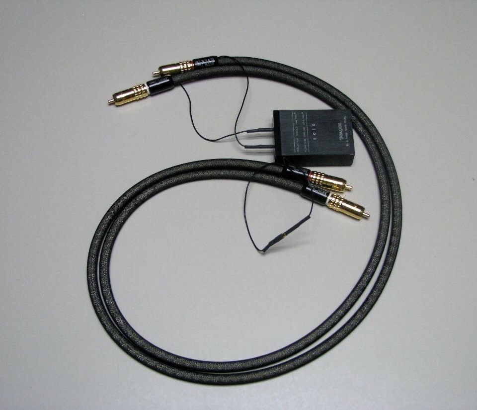 4cfc83a0-1066-4805-930b-702fbc0dab88.jpg