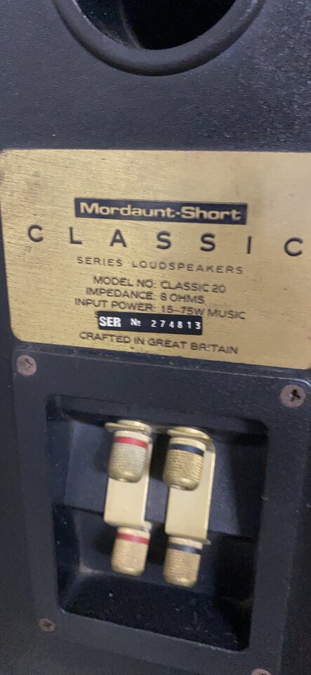 4D5DD6C6-C7CF-4145-9E57-5C11C00A9BF3.jpeg