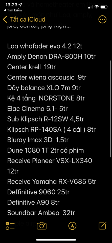 4D6EEDC2-3651-40E9-A6D8-D79EB2980EA3.png