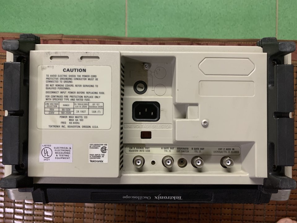 4E2A27AB-75EB-4A51-970C-647CF76FBEB8.jpeg