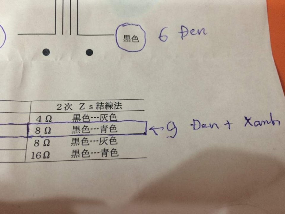 4EE2E7C1-29DD-4336-BDA8-F928F6F846C1.jpeg