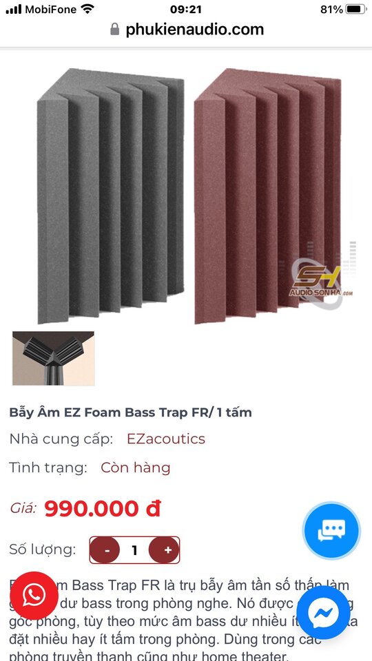 4EEED87C-C4FA-4228-9822-DEFE7F293E4E.jpeg
