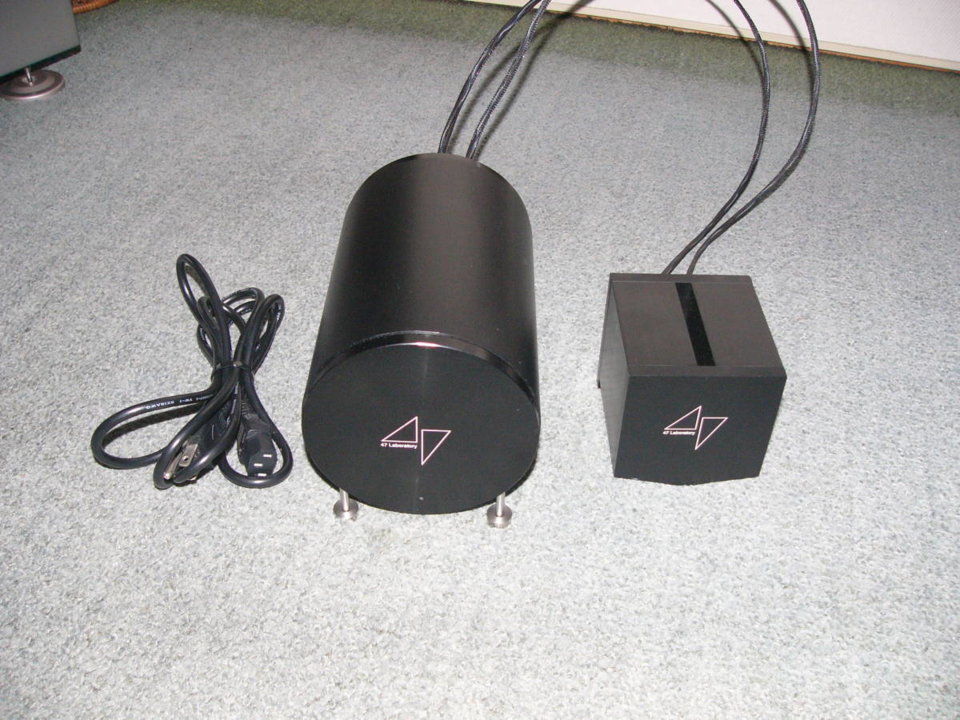 4FABA7C0-434A-436A-8302-1B5B54EF3CDE-6782-00000477D0D59CC9.jpeg