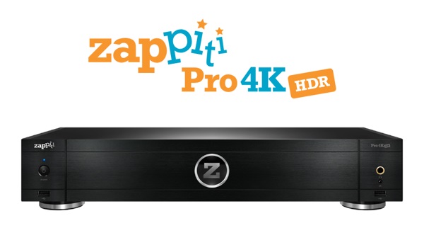 4kpro.jpg