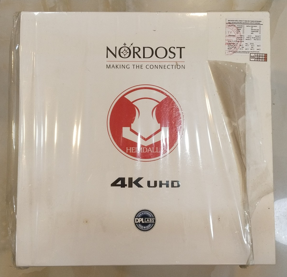 5 hdmi.png