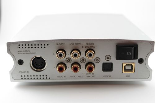 500x1000px-LL-655da6ea_x1s06.jpg.948437b2401b6e11fc609021f19537ef.jpg