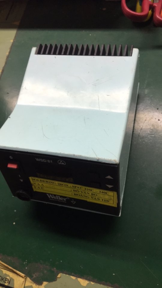 50364202-4CAD-4E8E-B03B-2768D0F017DA.jpeg
