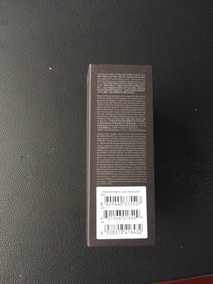 50693459_1133567490149724_6660383717812338688_n.jpg