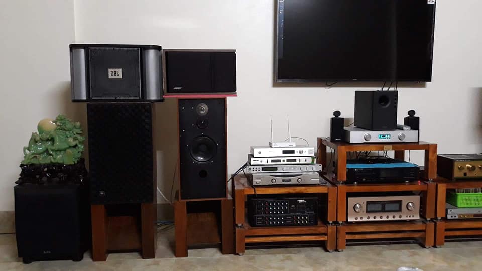 507s - 6.jpg