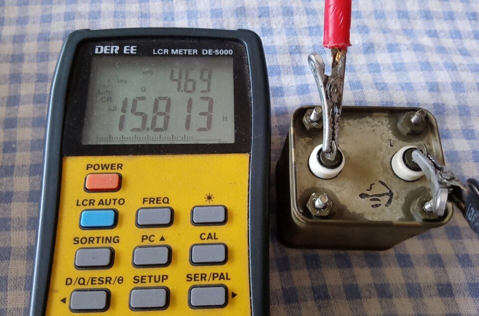 50ac640177d1b08fe9c0.jpg