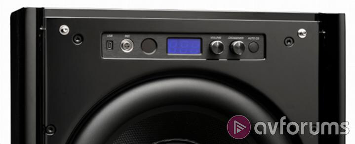 50D31487-D540-440F-BB58-E11BAC0849B2.png