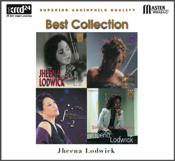 510-jheena-lodwick-best-collection.jpg