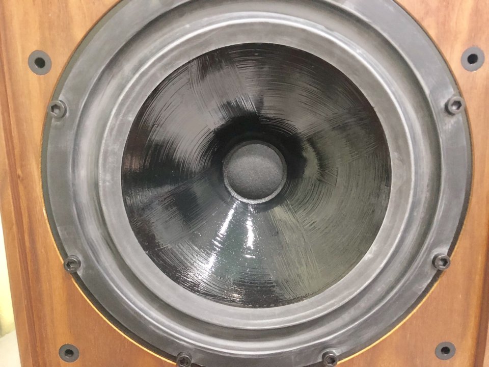 5161A7CF-DB8F-45BB-9AD0-348B3C47EE88_1_201_a.jpeg