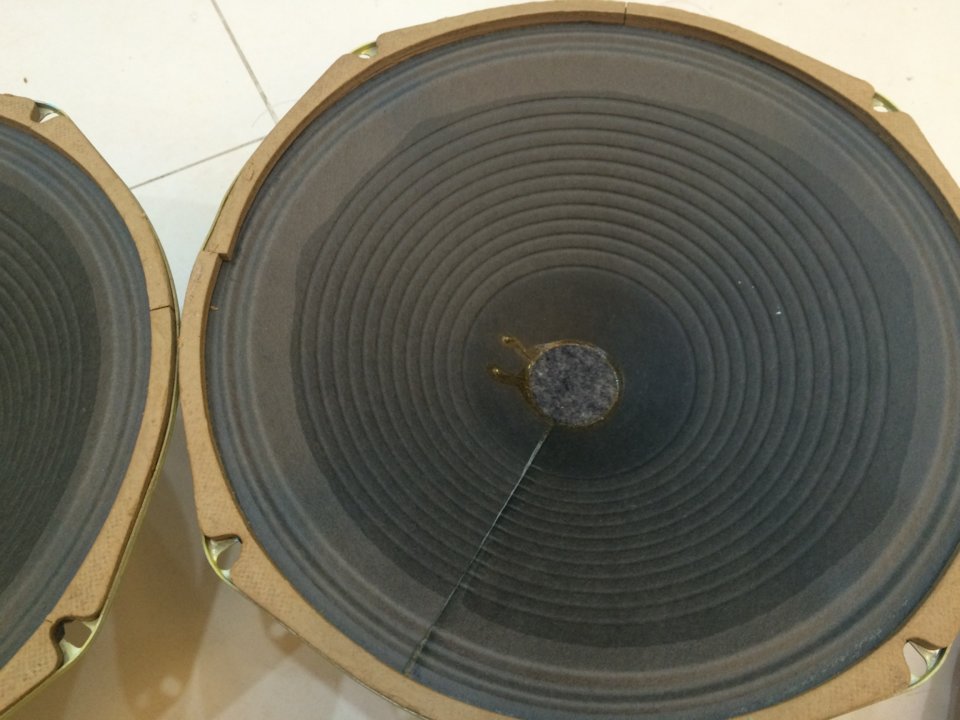 518E8615-0D7F-40D3-817C-A6B8A5AAC8AE.jpeg