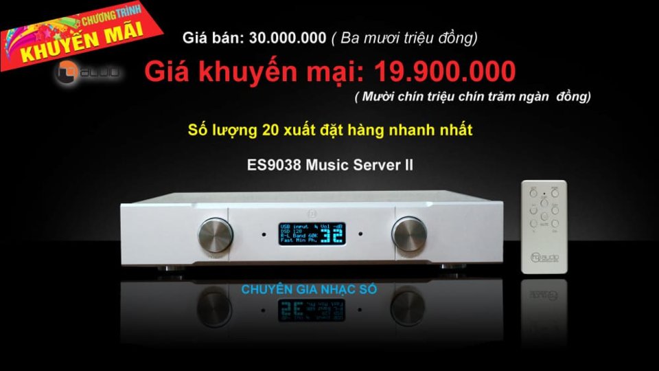 51F533D3-E218-40C1-9799-BECA5D105381.jpeg
