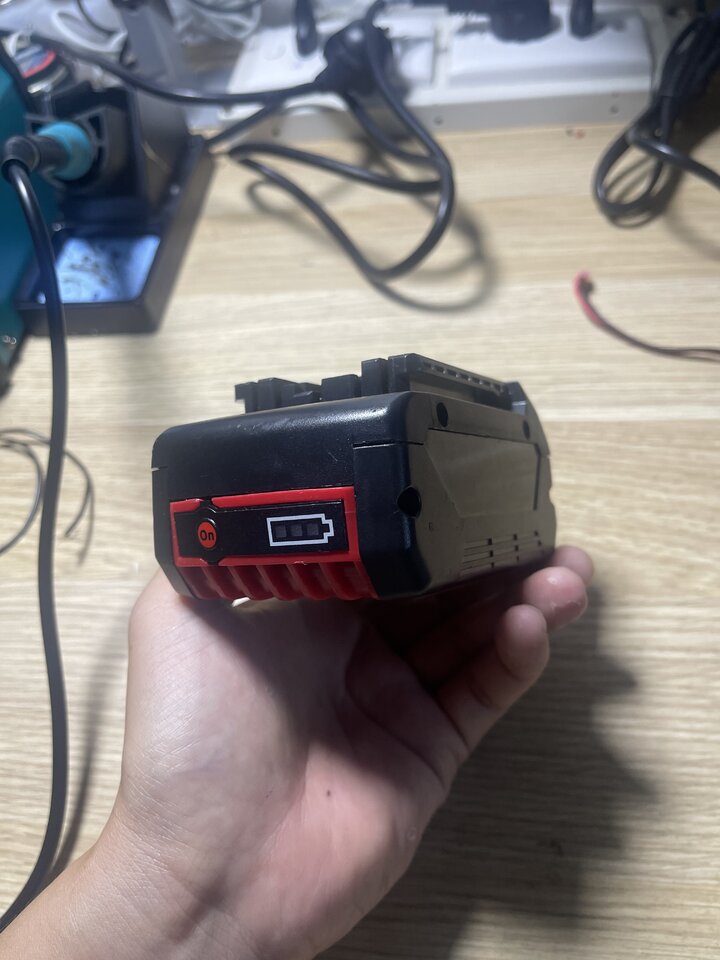 5250F711-5DA4-44E1-B2AE-A48F13A00087.jpeg