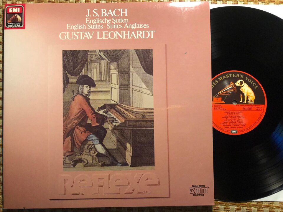5252 (4).jpg