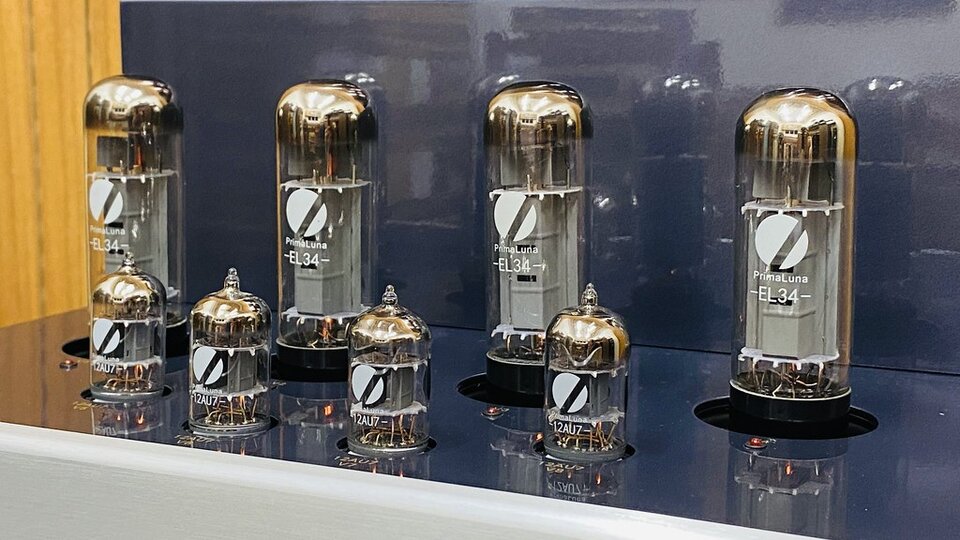 52738077703_17124cbfbd_b.jpg