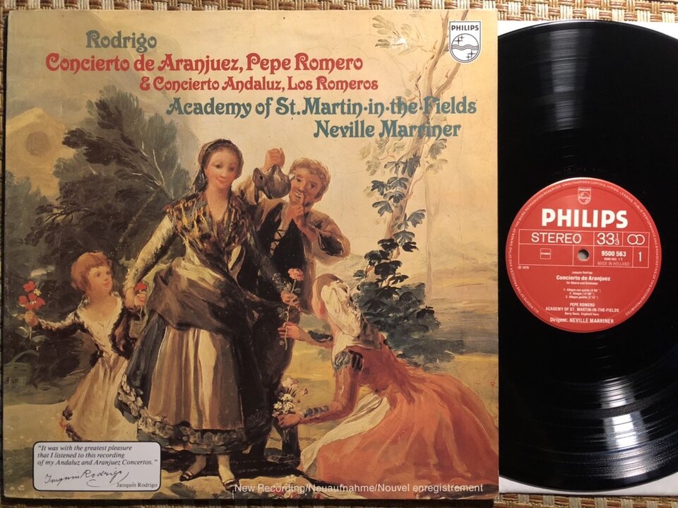 5285 (3).jpg