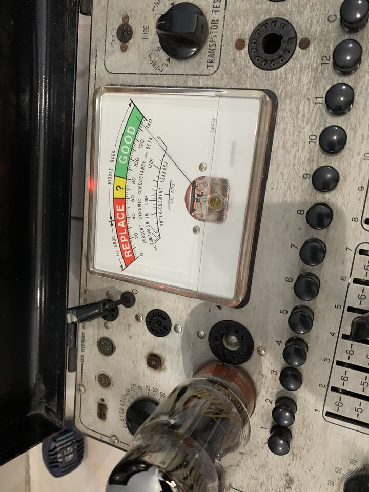 52E08ACA-23AC-4D1D-B1FA-3D124CAB8FA8.jpeg